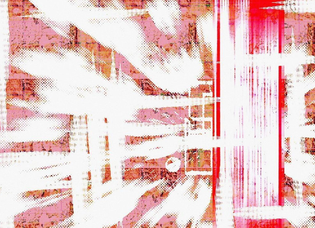 欧意APP最新版本下载，极速解锁优质服务体验